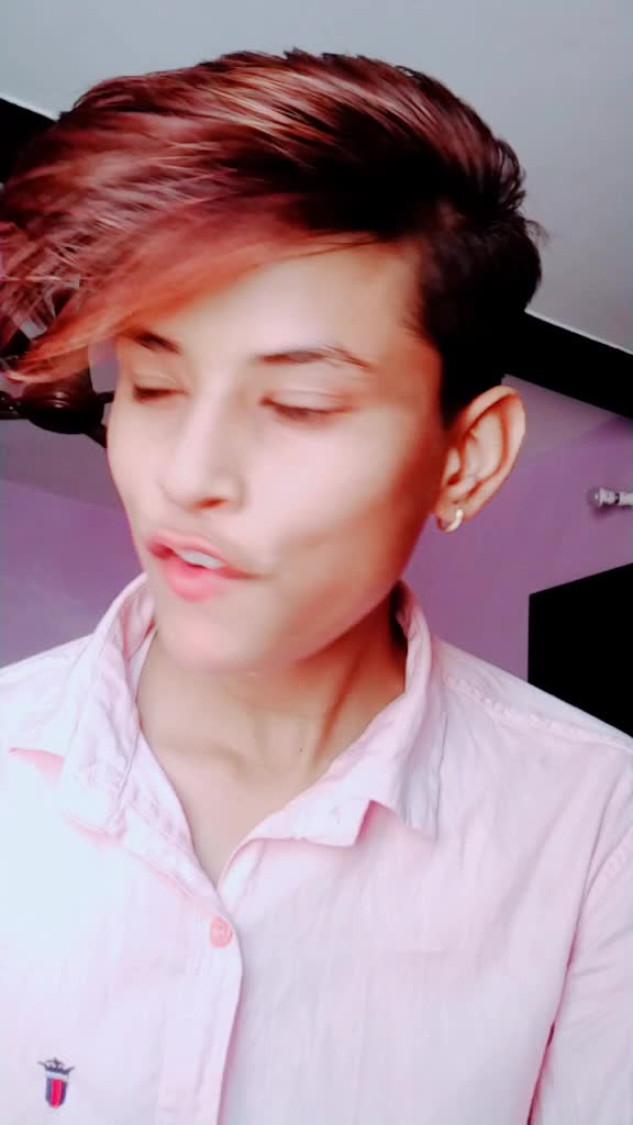 @kanu pawar