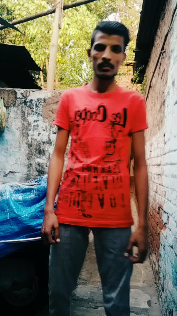 @Bhavesh Solanki