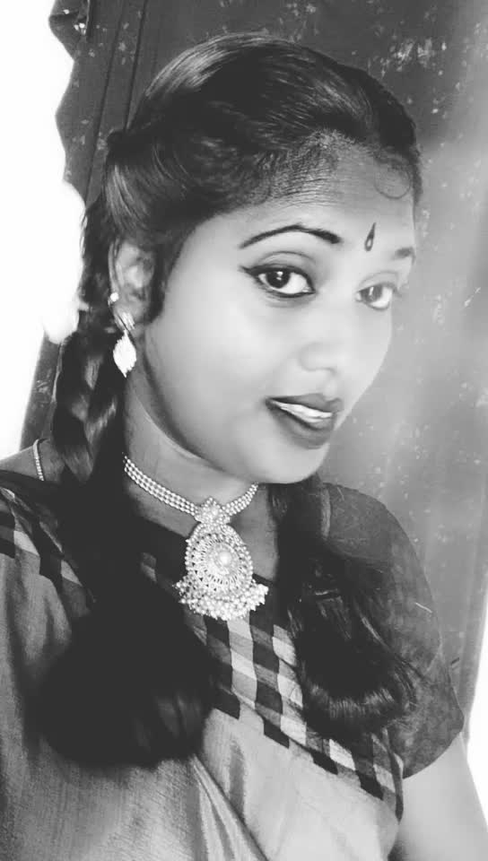 @sanjuma..om