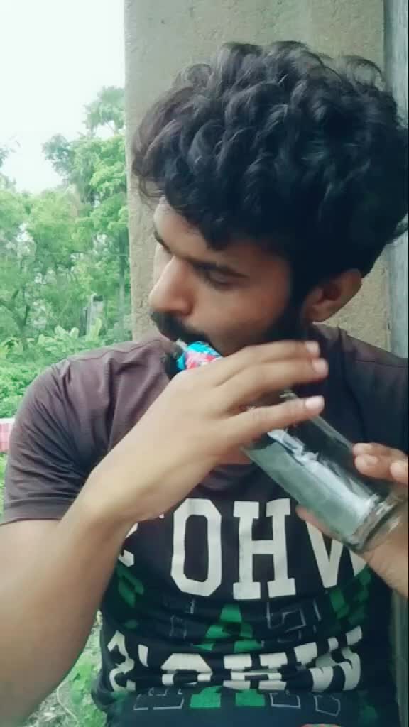 @🌾🌾CUTE KISHAN🌾🌾