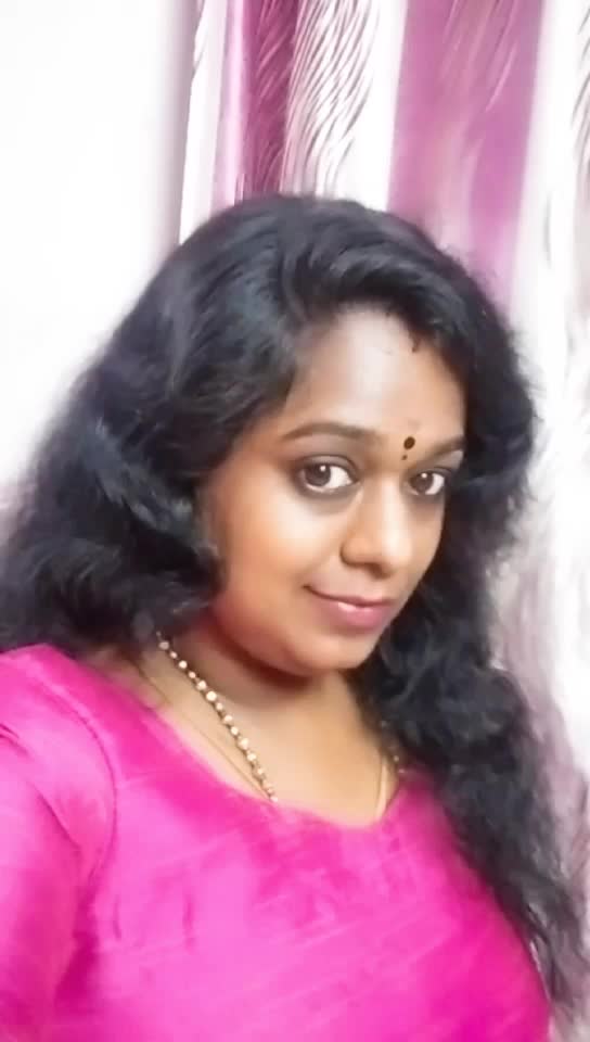 @revathi reddy