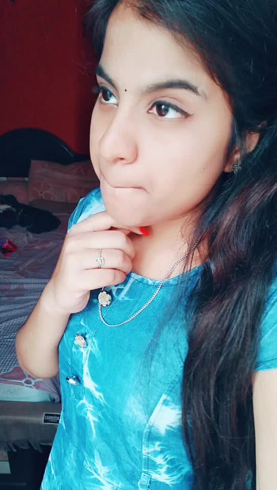 @prasanna sana