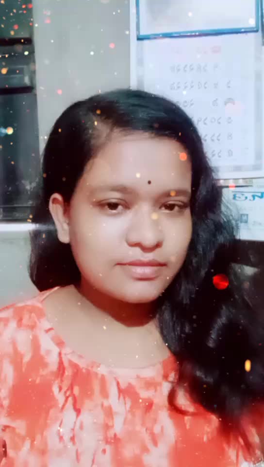 @@ankita❤