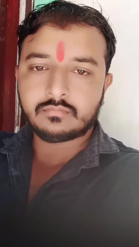 @savubhai655739સરવણજી