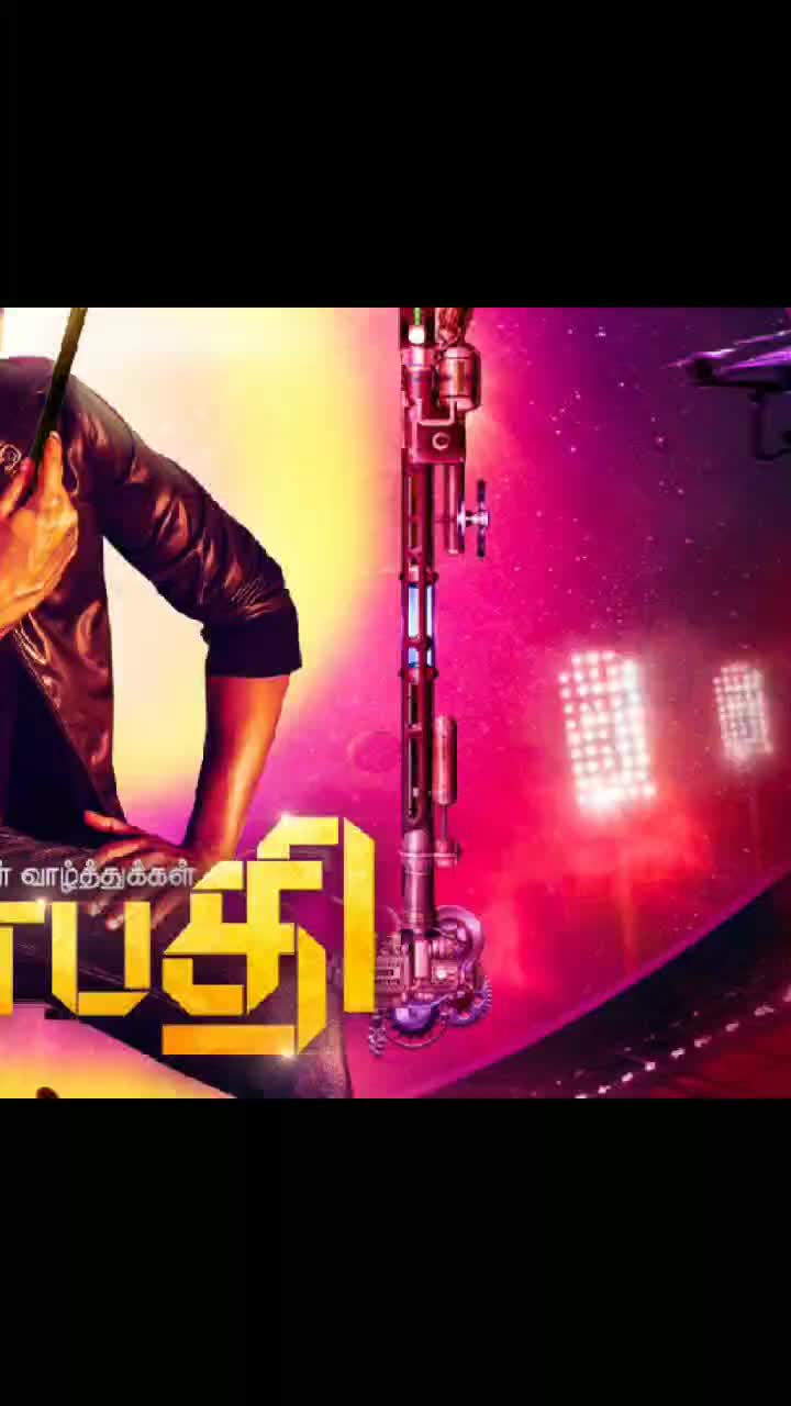 @Sai Kumar Power
