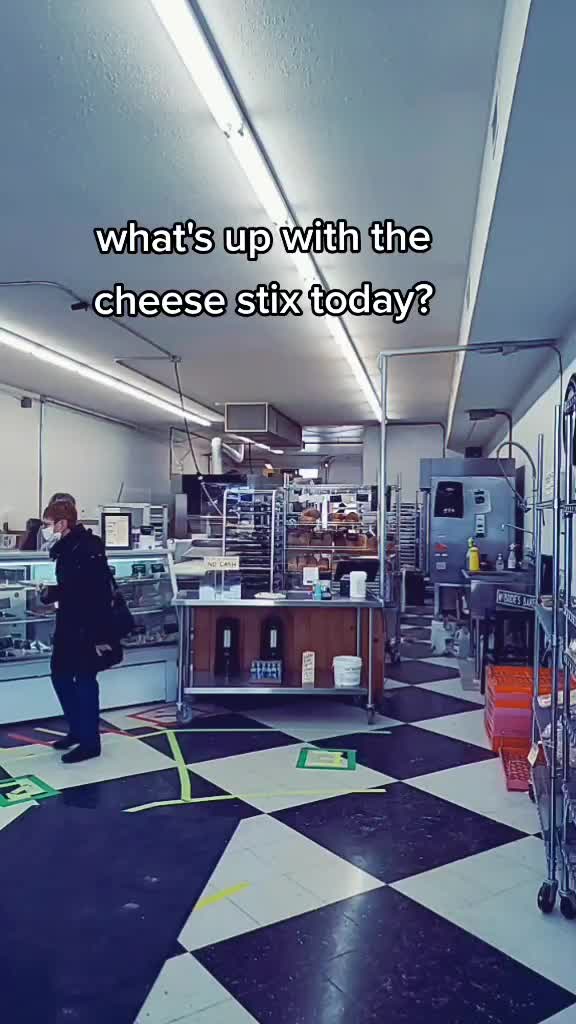 @mcbridesbakery