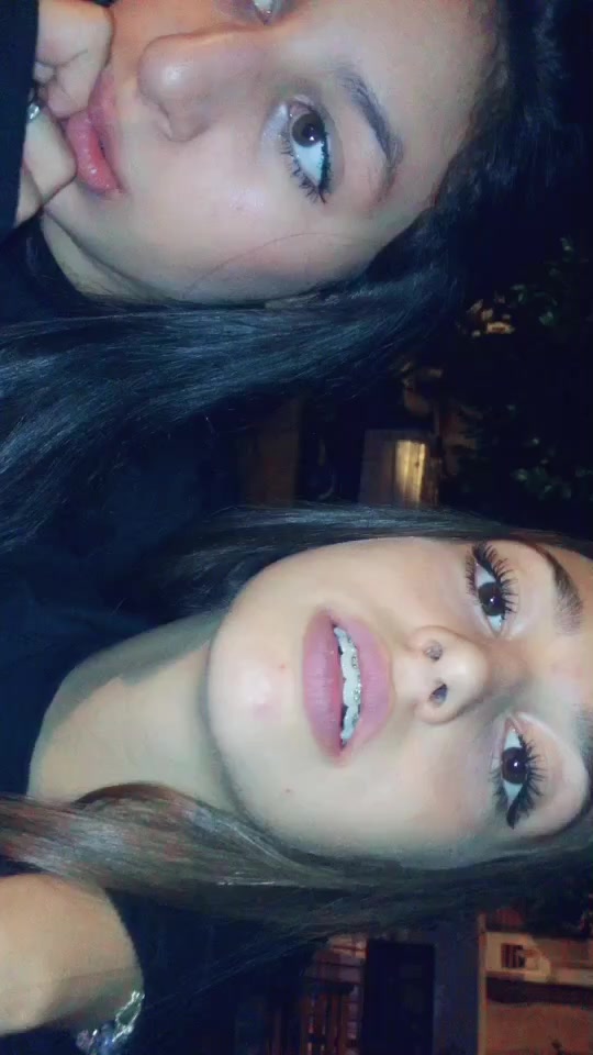 @Aurora Adorno