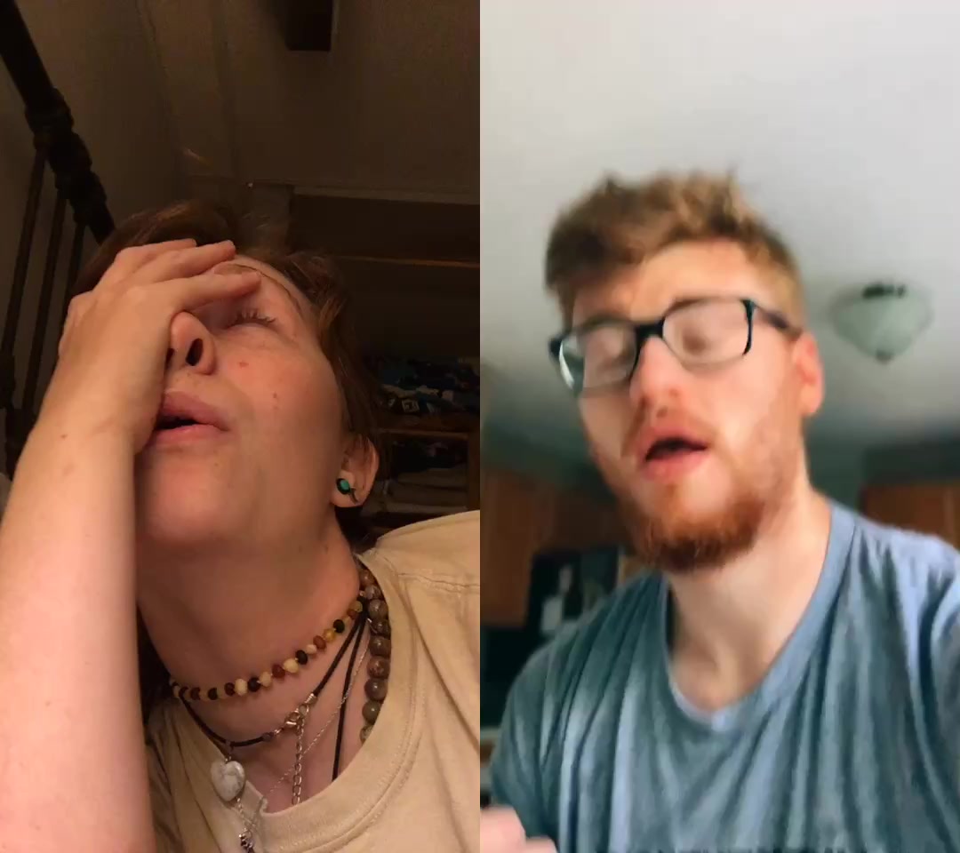 @Major_mess_up