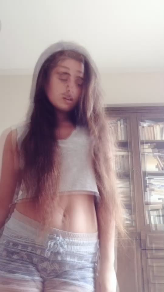 @Li Ku Na