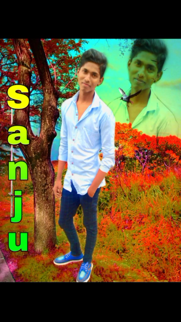 @sanju sanju NN