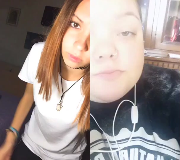 @Simona Volpe