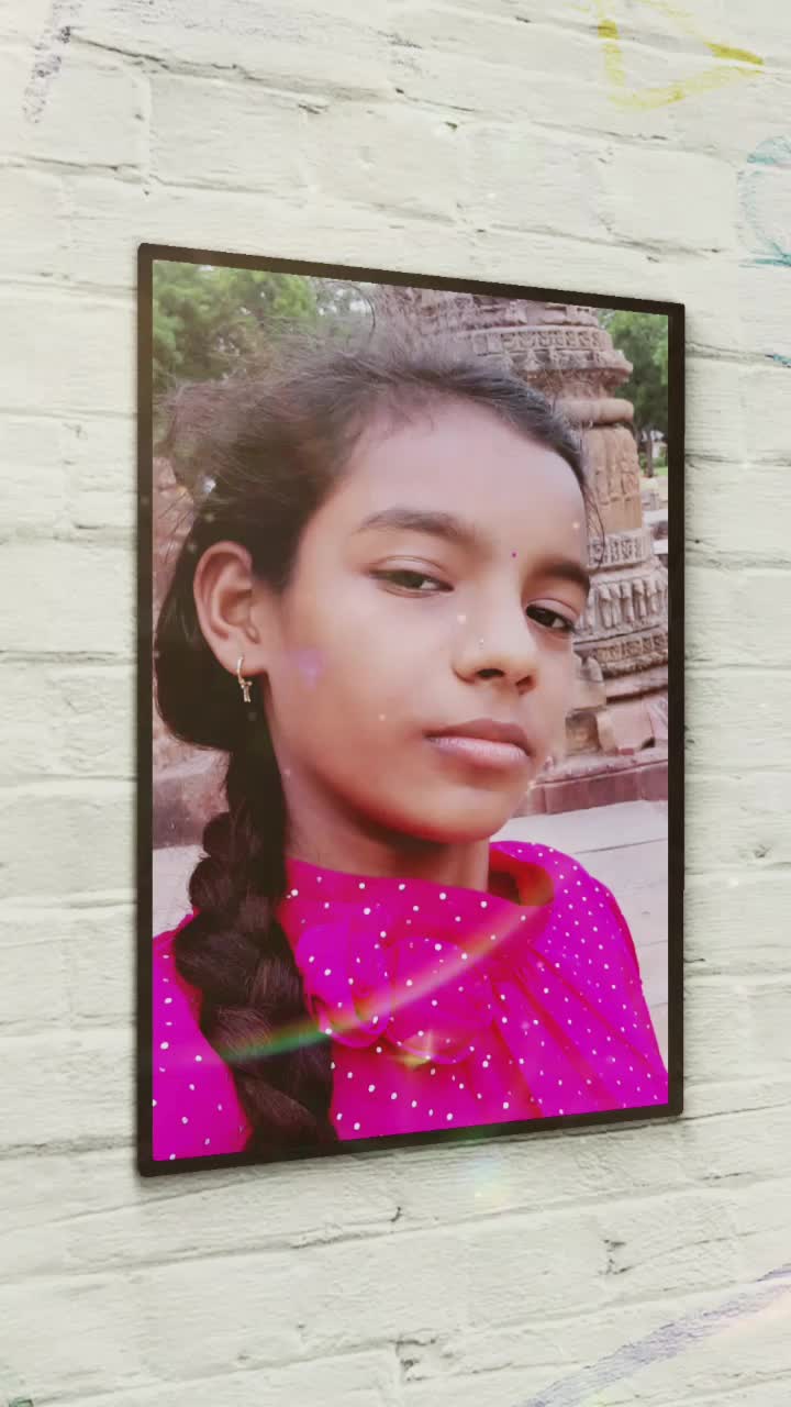 @roshni___63