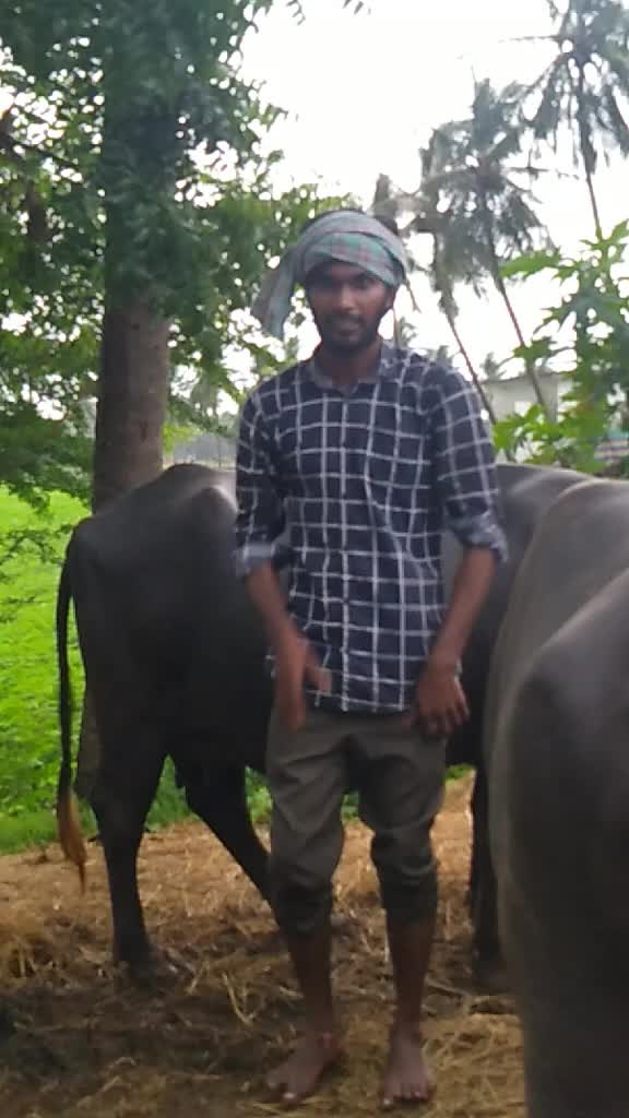 @user. naga babu