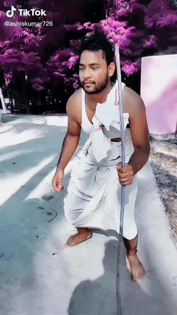 @Kiran. kumar 123