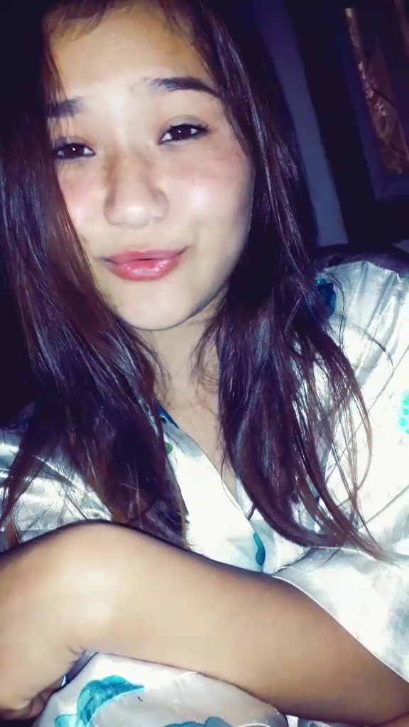 @Kaspiyskayaaa