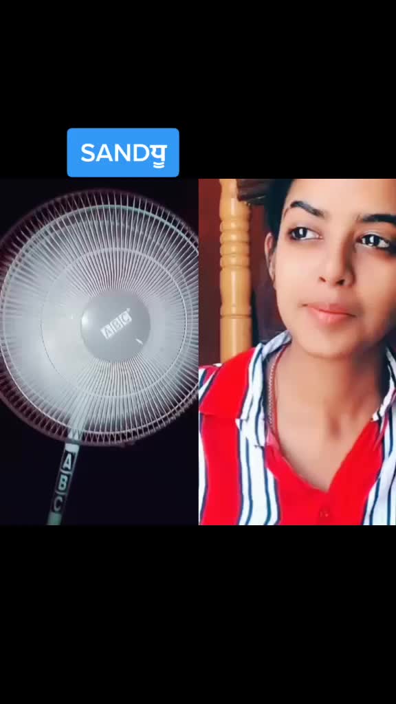 @Satinder 792