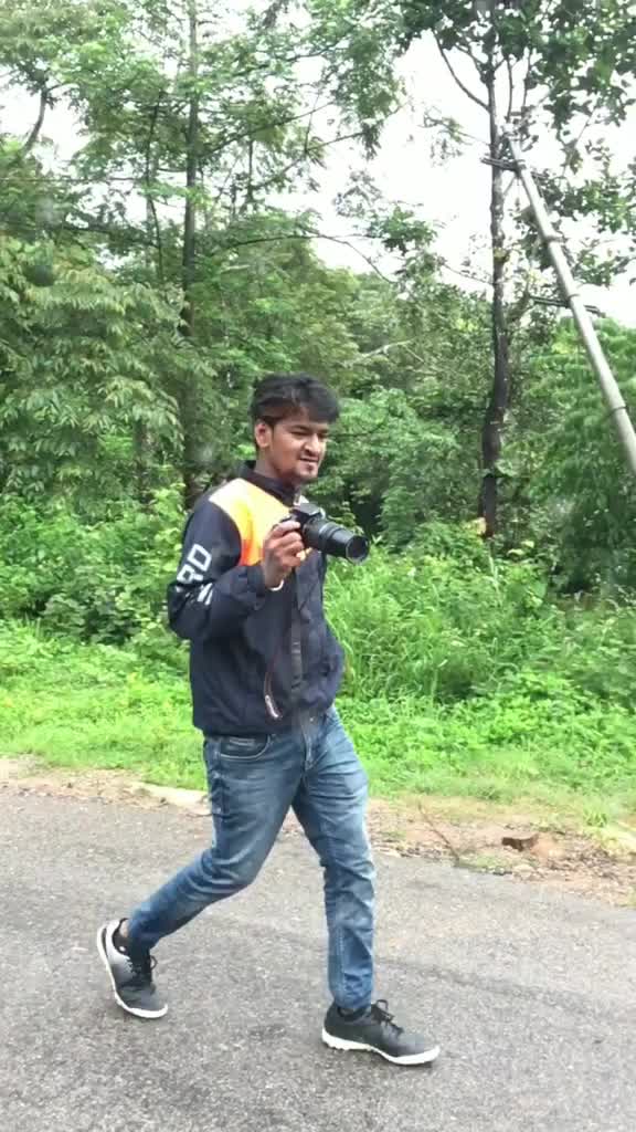 @mr.shri_93