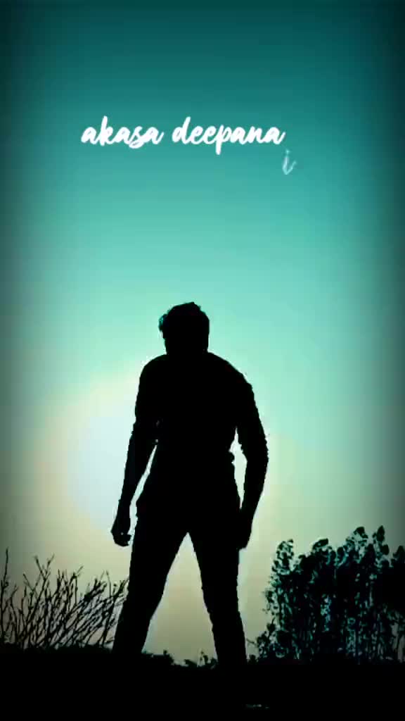 @Rohith Kotturi