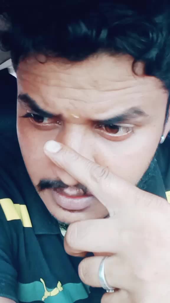 @Dileep
