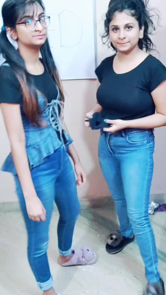 @Pratibha Luthra