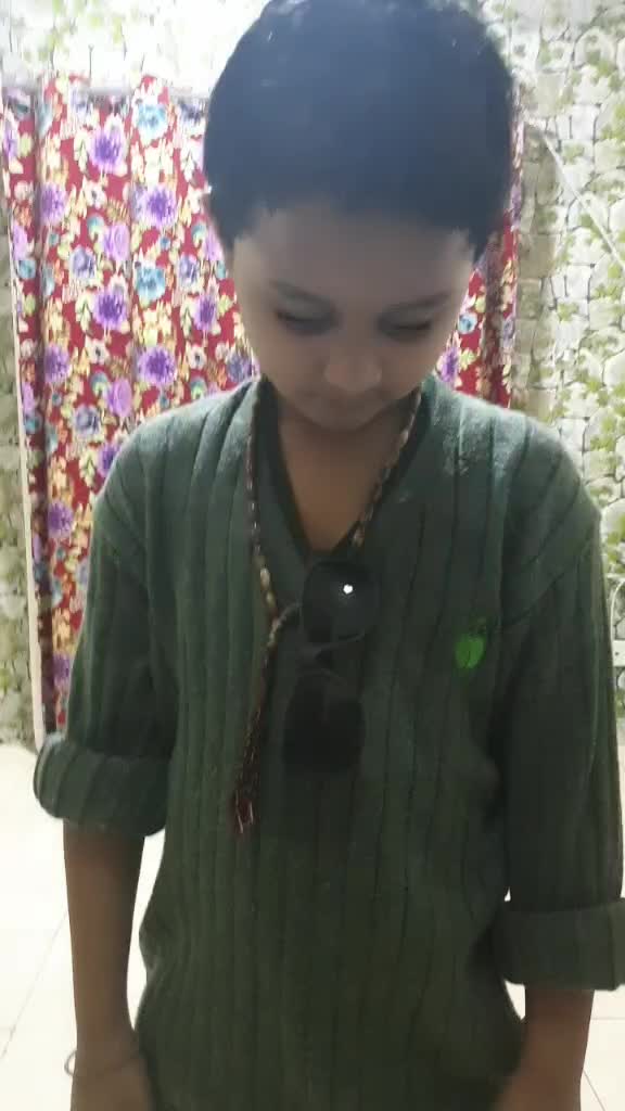 @Sreekumar
