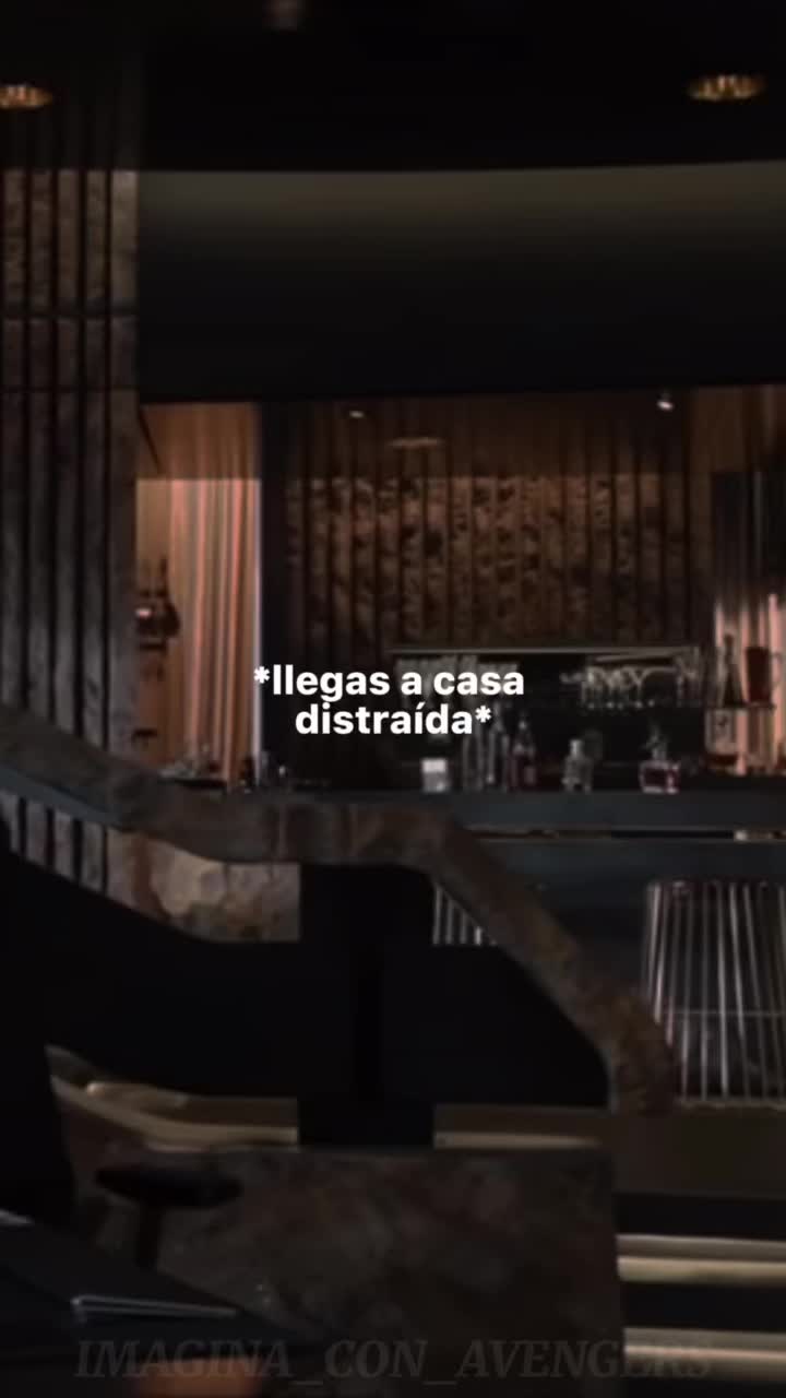 @Imagine With Avengers