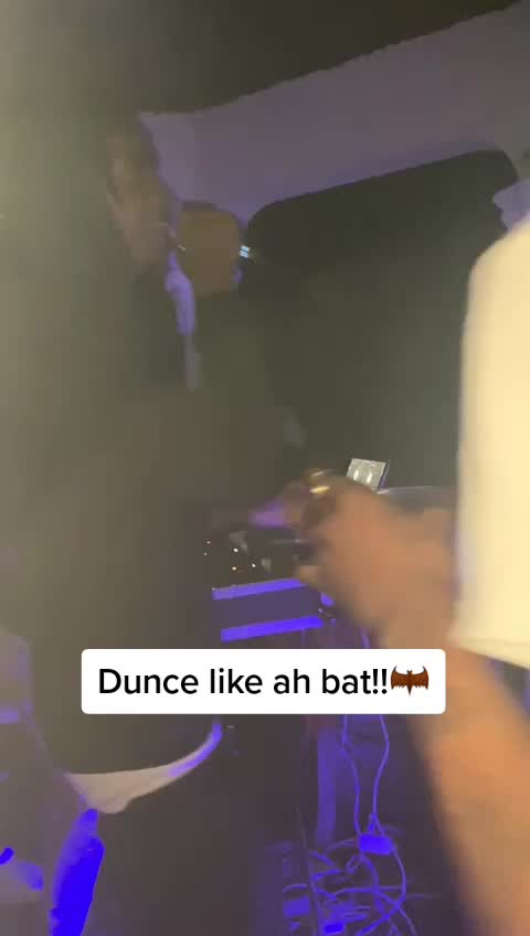 @Skeng.fans