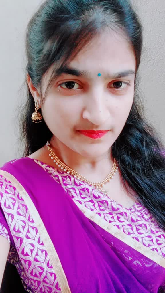 @Asha@gowda