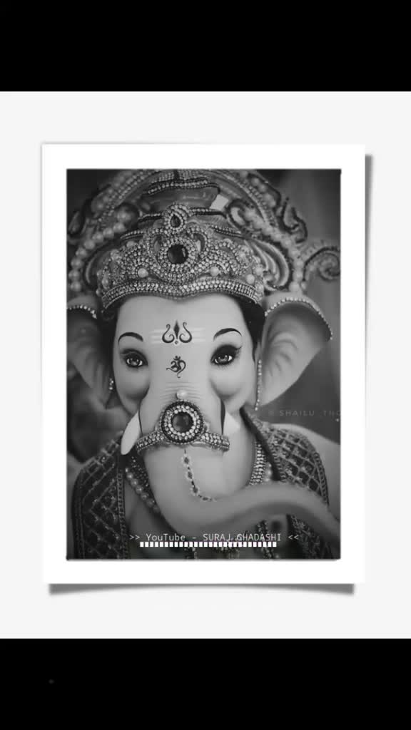 @Rupesh Rs