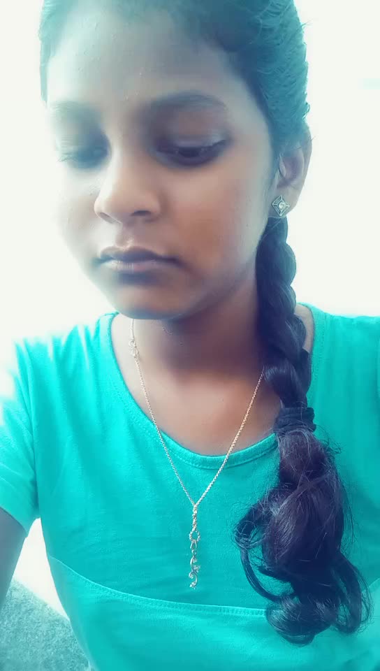 @❤️Apoorwa❤️
