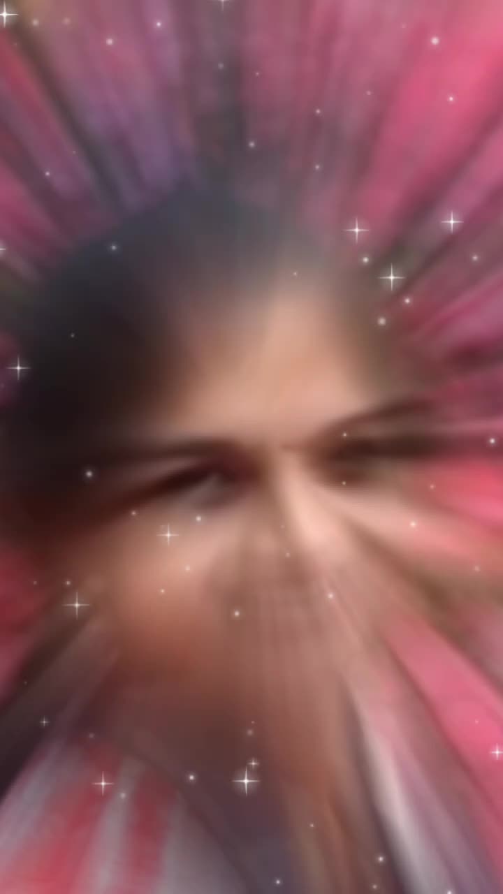 @princess_pavi