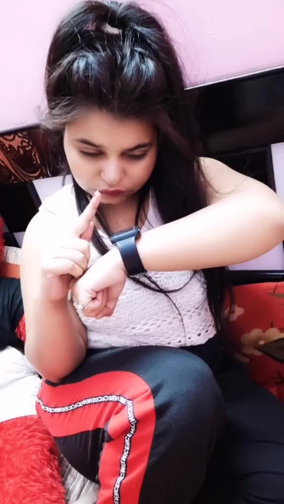 @Nishika goyal (Ruhi)