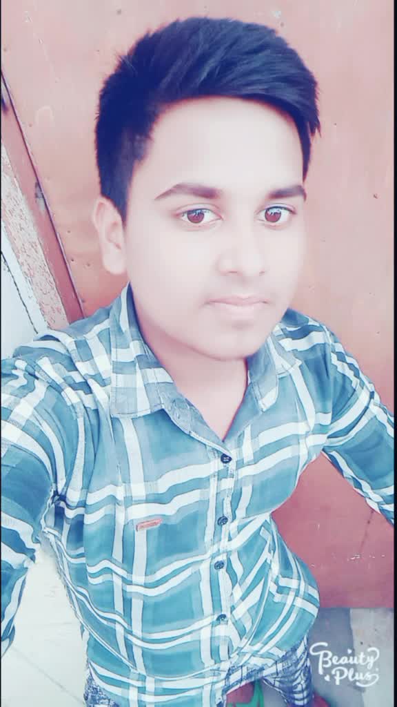 @Zehar Guri