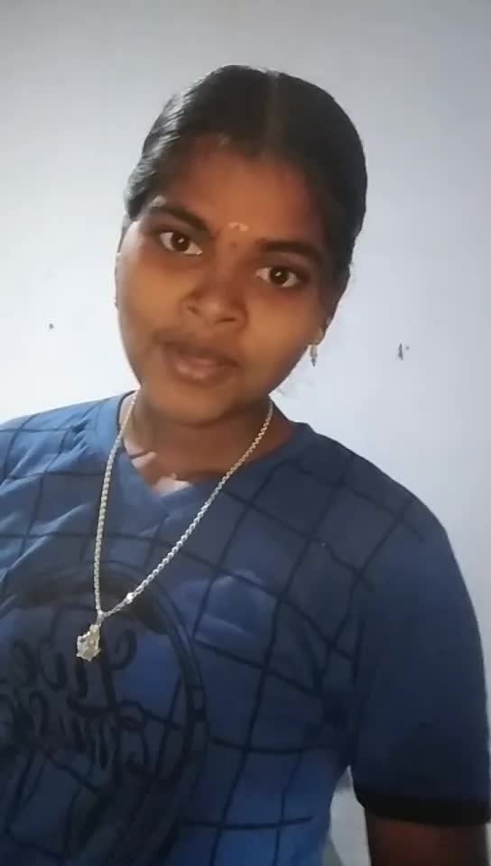 @karuvachi Gowsi