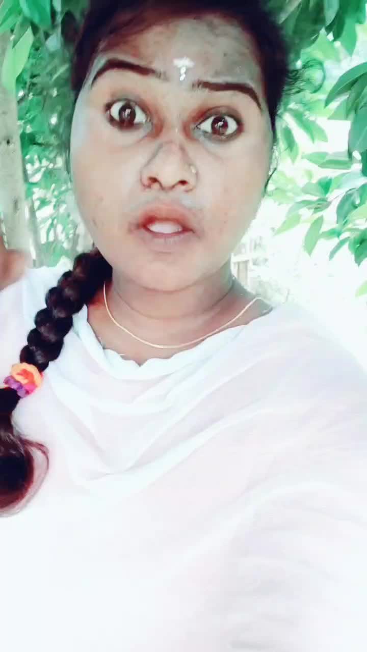 @@pallekona indraja