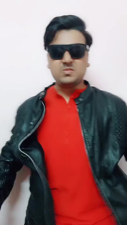 @Vivek Kg