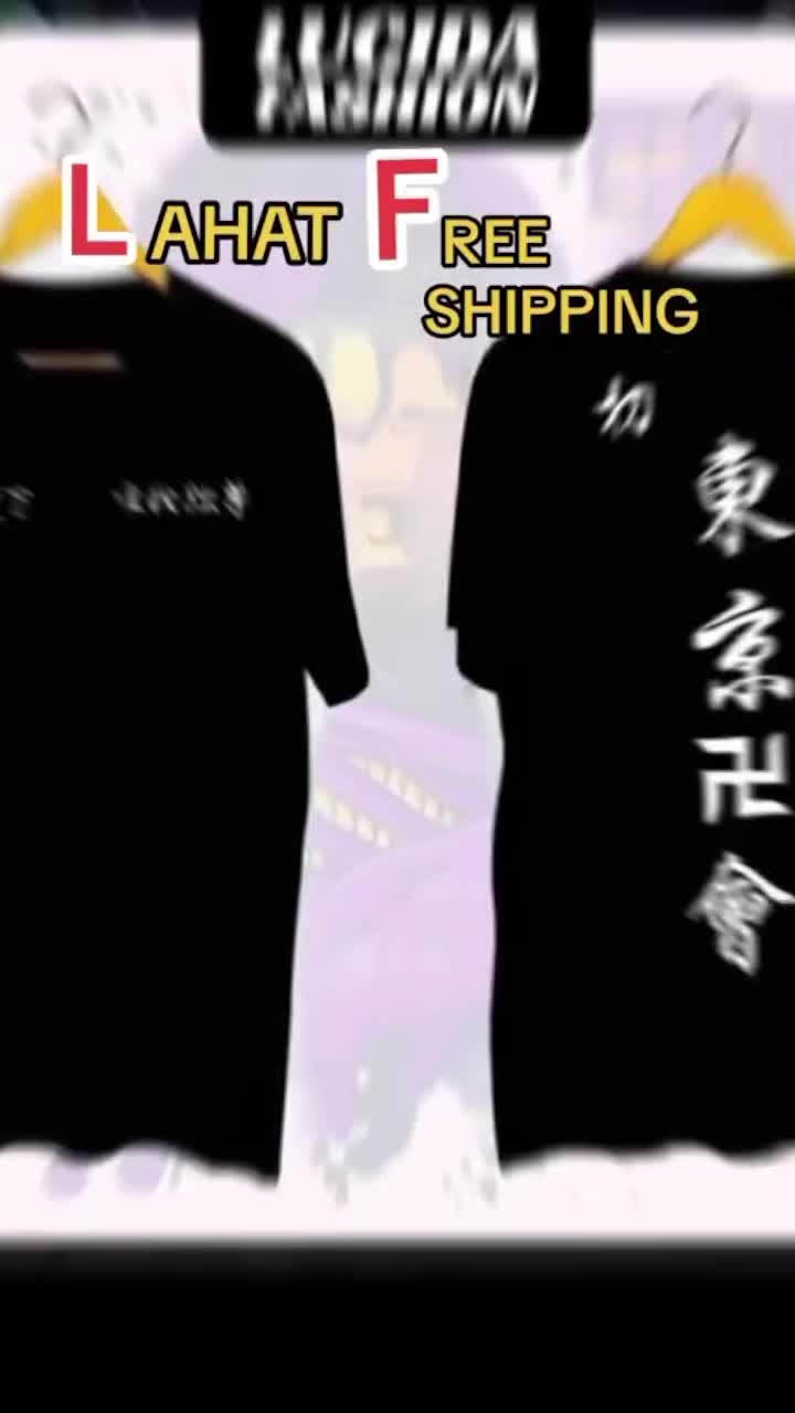 @tndu2948