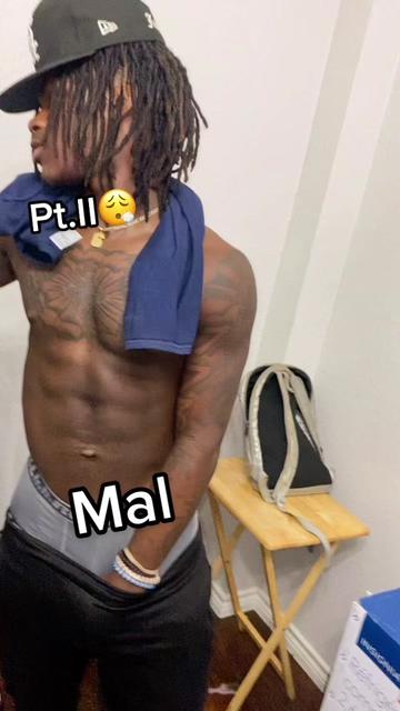 @Malee🧯