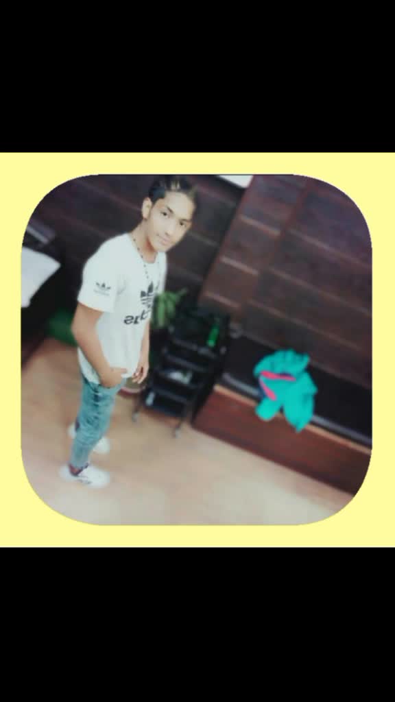 @Vishal Jogi