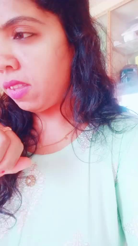 @Rekha sinchu srujan