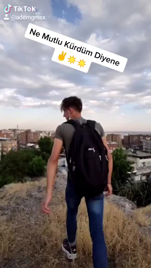 @Ademinizx1