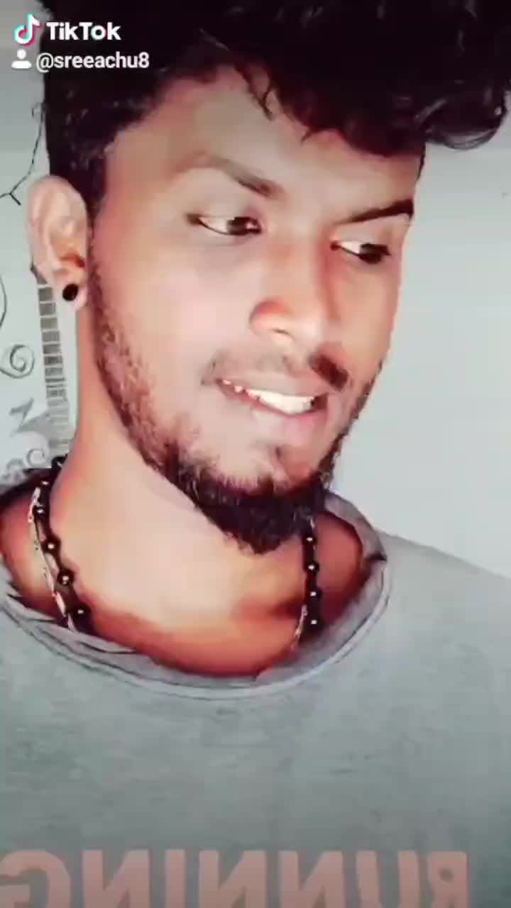@☬__ន♬__¢__Ϧ⩏__☬