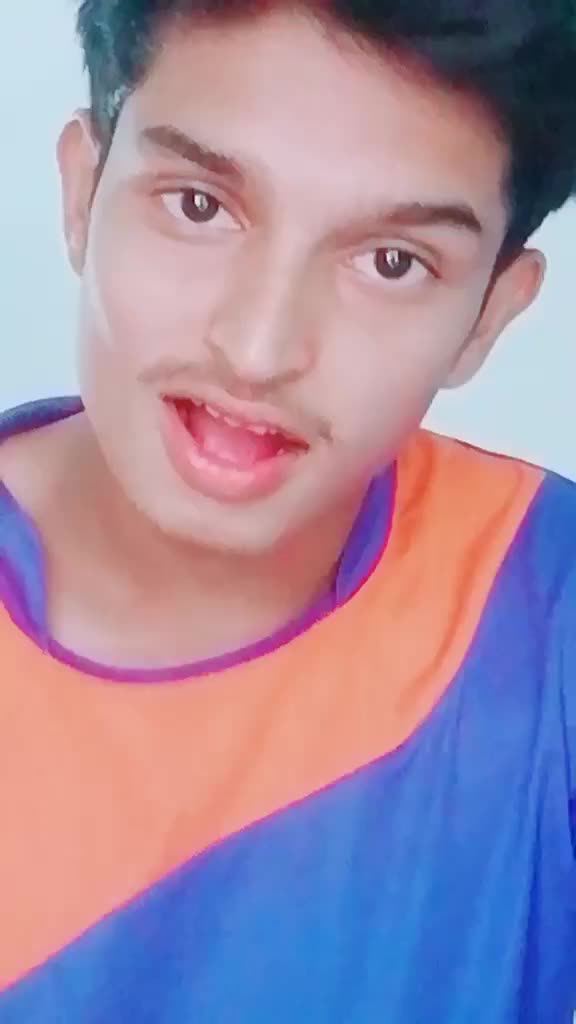 @anchu__01