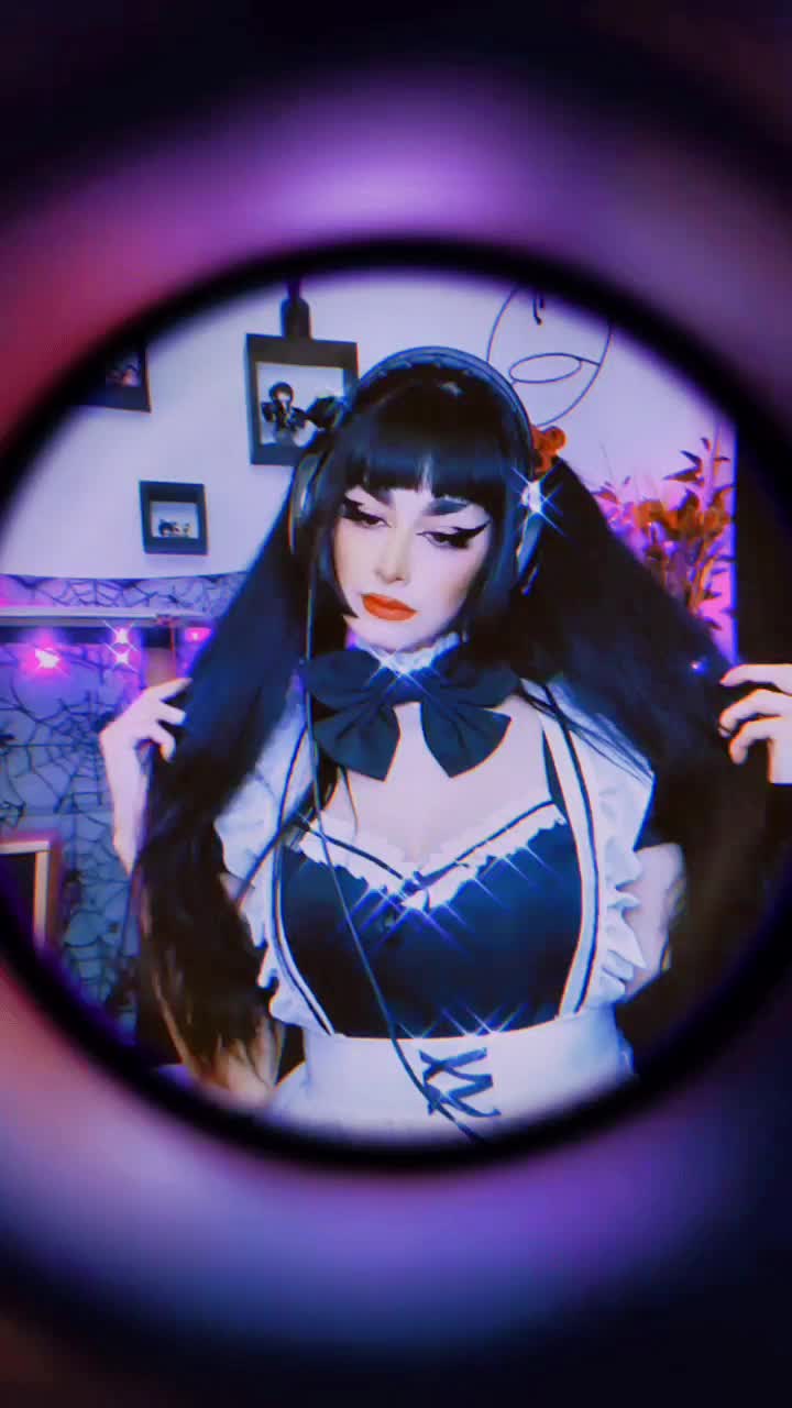 @SauceCheeks