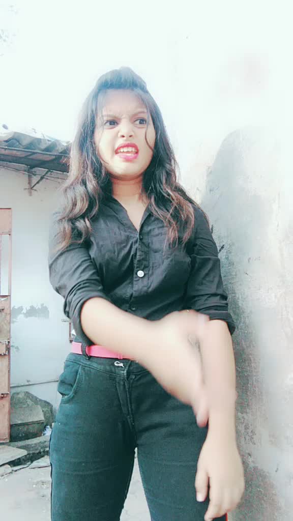 @gauri1234