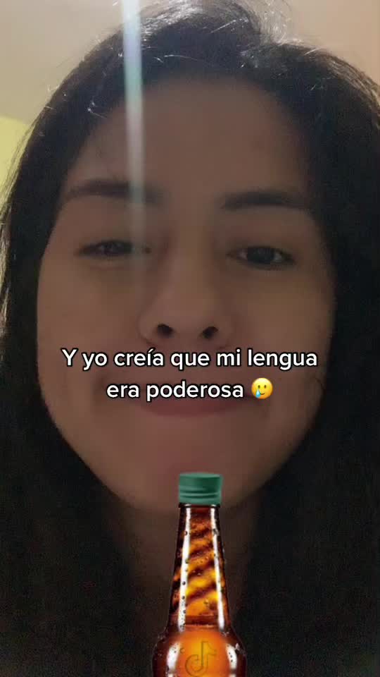 @Martha AndreaGymfit