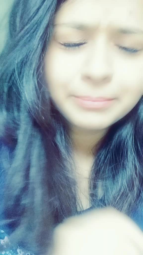 @Kanika Kaushik