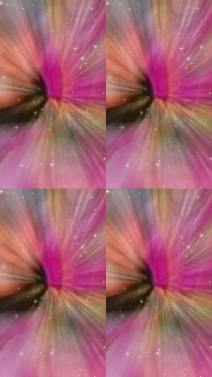 @user4451016688021