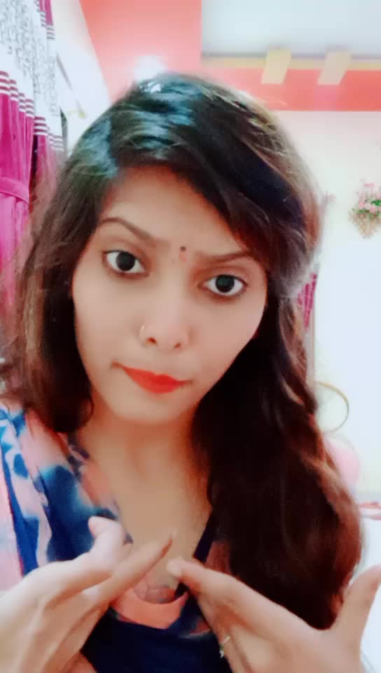 @jyoti
