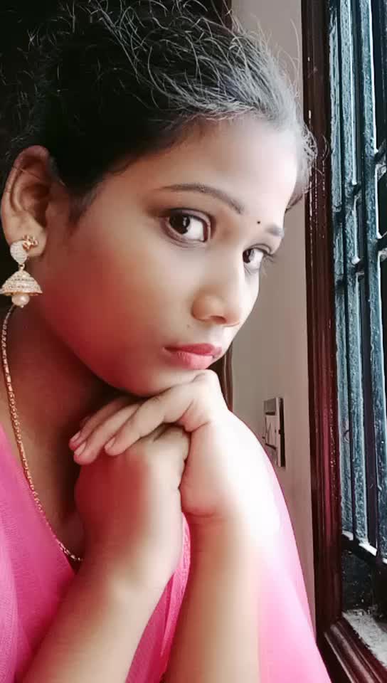 @sivani kadiri
